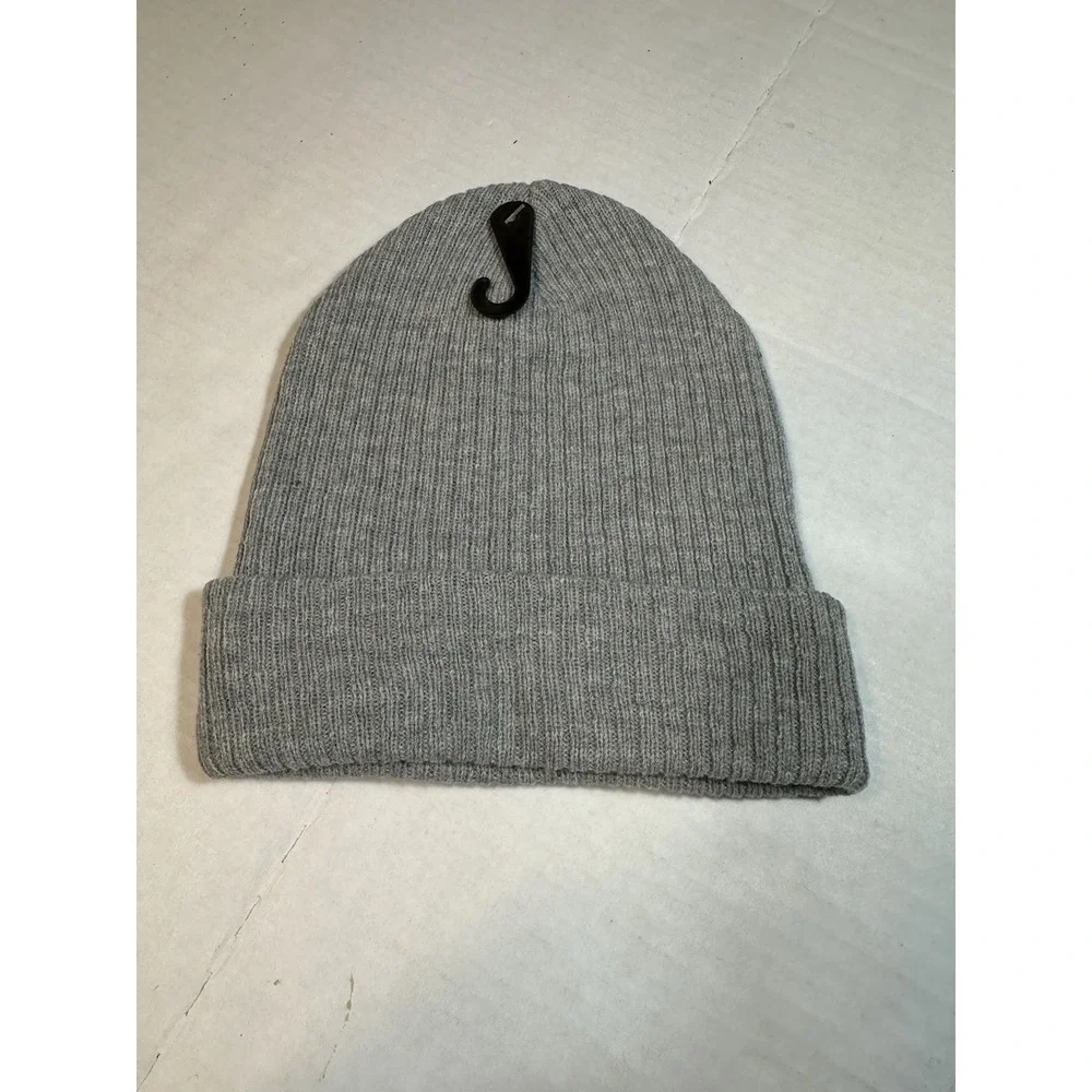 wonder nations kids winter‎ beanie hat knitted one size